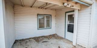 3 Bedroom 1 Bathroom Single Family McKinleyville Home 3 Bedroom 1 Bathroom Single Family McKinleyville Home Gallery 23