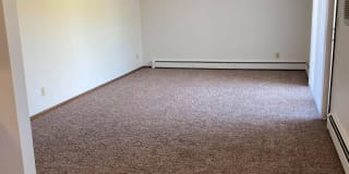 1204  1210 27th Ave S Gallery 8