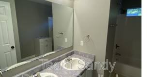9184 Arand Drive Gallery 40