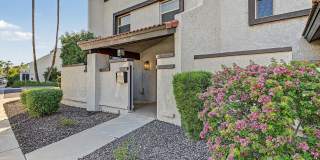 4902 N 74th Street 4902 N 74th Street Gallery 1