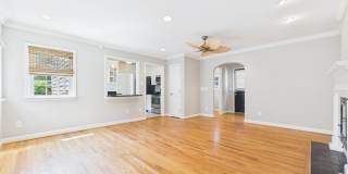 2912 Oberlin Road Gallery 23