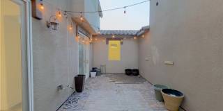 11500 Belmont Lake Drive Gallery 26