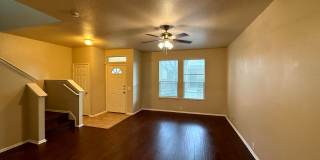 13516 Bristow Dawn Gallery 8