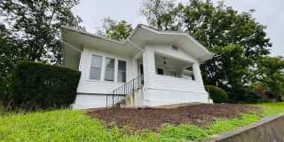 3 Bedroom, 1 Bath House Gallery 1