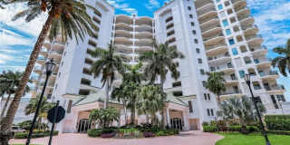 4811 Island Pond Ct Gallery 1