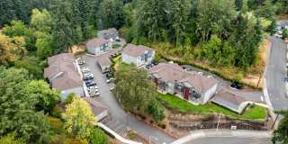 Leverich Apartments Gallery 23
