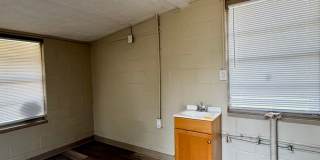 Unit A – Front Home Gallery 17