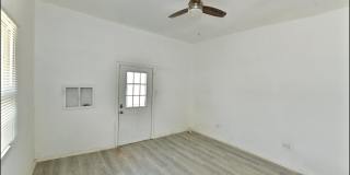 1908 Olive Avenue Gallery 7