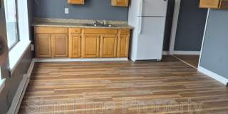 66 W Church Street Gallery 1