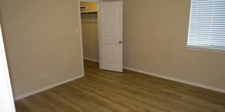 11622 BLOSSOM BLF Gallery 26