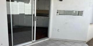 15822 N 5th Avenue Gallery 17