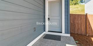 4273 Pronghorn Pl Gallery 3