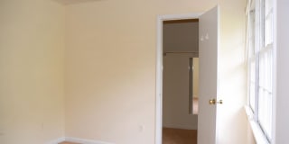 508 E WINDSOR Avenue Gallery 14
