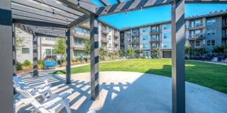 Avasa Spring Branch Gallery 50