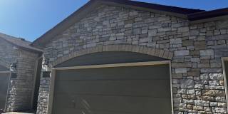 6544 Range Overlook Heights Gallery 1