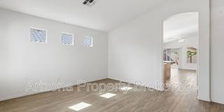 14823 W. Redfield Rd. Gallery 4