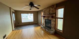 3 Bed 1 Bath Single Family Home in Wausau Gallery 1
