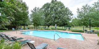 5575 SEMINARY Road Gallery 16