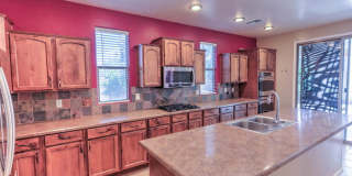 717 West Camino Tunera Gallery 15