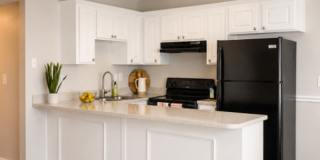 Westshore Flats I Gallery 3