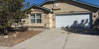 10436 Bilboa Street Northwest Gallery 1