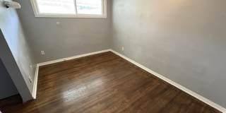 2442 North Pittsburg Avenue Gallery 5