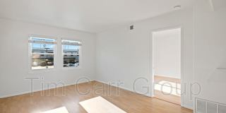 231 Cabrillo St. Gallery 17