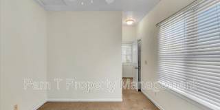 635 E Henry St Gallery 20