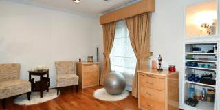 9401 HICKORY VIEW Place Gallery 24