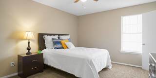 Diamond Crest Townhomes Gallery 10