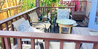 Remodeled Furnished 2 bed / 2 Bath Ohana in Waiehu - Includes Most Utilities Gallery 17