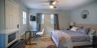 6718 Fountain Ave Gallery 1