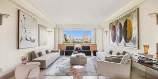 923 Fifth Avenue Gallery 1