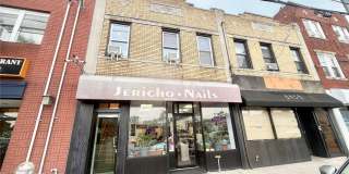 198 Jericho Turnpike Gallery 1