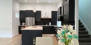 ABSOLUTELY UNBELIEVABLE NEW HIGH END CUSTOM HOME! Gallery 13