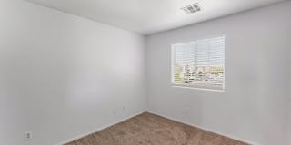 You're going to love this 4 bedroom 2.5 bath! Looks and Feels Brand New! Gallery 35