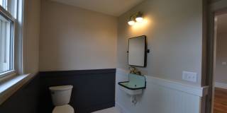 Newly Renovated 4 Bedroom Near Franklin Park- First month rent free Gallery 15