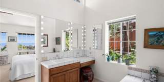 790 Wendt Terrace Gallery 16