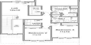 4BD/3.5BA S. Burlington Townhome - Hillside at O'Brien Farm 4BD/3.5BA S. Burlington Townhome - Hillside at O'Brien Farm Gallery 23