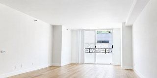10390 Wilshire Boulevard 10390 Wilshire Boulevard Gallery 1