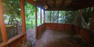 OWNER FINANCE! NO BANK QUALIFYING! NO CREDIT CHECK! OWNER FINANCE! NO BANK QUALIFYING! NO CREDIT CHECK! Gallery 19