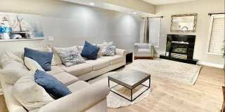 Rental home Gallery 8