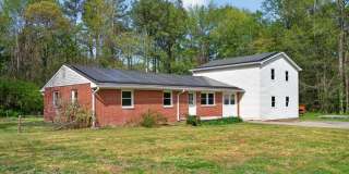 45278 COVE MANOR Road Gallery 1