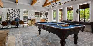 Riverstone Gallery 23