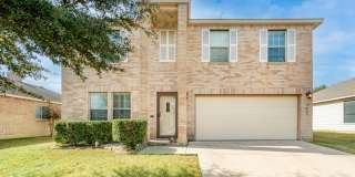 3609 MESQUITE CHASE Gallery 1