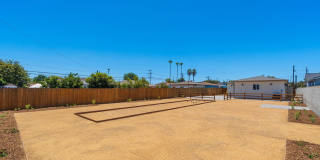 New Torrance Home! Gallery 41
