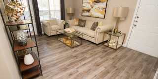 Flats at Veranda Ridge Gallery 15