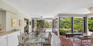 30 Spanish River Drive Gallery 11