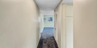 825 Normark Terrace - 2 Gallery 3
