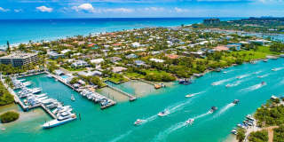 800 Ocean Drive Gallery 24